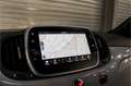 Fiat 500 Abarth 1.4 170PK T-Jet 595 |Akra|17inch|Campovolo|Blowoff Gris - thumbnail 18