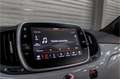 Fiat 500 Abarth 1.4 170PK T-Jet 595 |Akra|17inch|Campovolo|Blowoff Gris - thumbnail 22