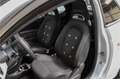 Fiat 500 Abarth 1.4 170PK T-Jet 595 |Akra|17inch|Campovolo|Blowoff Gris - thumbnail 28