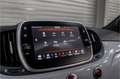 Fiat 500 Abarth 1.4 170PK T-Jet 595 |Akra|17inch|Campovolo|Blowoff Gris - thumbnail 21