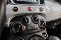 Fiat 500 Abarth 1.4 170PK T-Jet 595 |Akra|17inch|Campovolo|Blowoff Gris - thumbnail 25