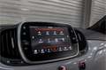 Fiat 500 Abarth 1.4 170PK T-Jet 595 |Akra|17inch|Campovolo|Blowoff Gris - thumbnail 20