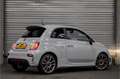 Fiat 500 Abarth 1.4 170PK T-Jet 595 |Akra|17inch|Campovolo|Blowoff Gris - thumbnail 6