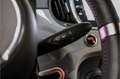 Fiat 500 Abarth 1.4 170PK T-Jet 595 |Akra|17inch|Campovolo|Blowoff Gris - thumbnail 15