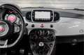 Fiat 500 Abarth 1.4 170PK T-Jet 595 |Akra|17inch|Campovolo|Blowoff Gris - thumbnail 24