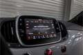 Fiat 500 Abarth 1.4 170PK T-Jet 595 |Akra|17inch|Campovolo|Blowoff Gris - thumbnail 19