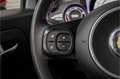 Fiat 500 Abarth 1.4 170PK T-Jet 595 |Akra|17inch|Campovolo|Blowoff Gris - thumbnail 16