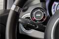 Fiat 500 Abarth 1.4 170PK T-Jet 595 |Akra|17inch|Campovolo|Blowoff Gris - thumbnail 14