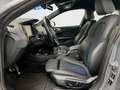BMW 216 d Gran Coupe  M Sport LED*NAVI-P*LEDER*ACC* Gri - thumbnail 13