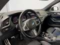 BMW 216 d Gran Coupe  M Sport LED*NAVI-P*LEDER*ACC* Gri - thumbnail 10