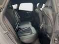 BMW 216 d Gran Coupe  M Sport LED*NAVI-P*LEDER*ACC* Gri - thumbnail 15