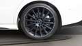 Mercedes-Benz CLA 35 AMG 4Matic+ACC+NAVI+SHZ+ Alb - thumbnail 6