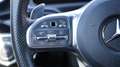 Mercedes-Benz CLA 35 AMG 4Matic+ACC+NAVI+SHZ+ Alb - thumbnail 9