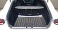 Mercedes-Benz CLA 35 AMG 4Matic+ACC+NAVI+SHZ+ Alb - thumbnail 15