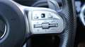 Mercedes-Benz CLA 35 AMG 4Matic+ACC+NAVI+SHZ+ Alb - thumbnail 10