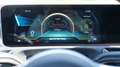 Mercedes-Benz CLA 35 AMG 4Matic+ACC+NAVI+SHZ+ Alb - thumbnail 11