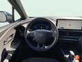 Toyota C-HR 1.8 Advance Hybrid 140 Gris - thumbnail 12