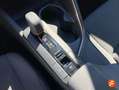 Toyota C-HR 1.8 Advance Hybrid 140 Gris - thumbnail 20