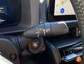 Toyota C-HR 1.8 Advance Hybrid 140 Gris - thumbnail 25