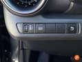 Toyota C-HR 1.8 Advance Hybrid 140 Gris - thumbnail 26