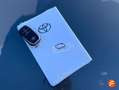 Toyota C-HR 1.8 Advance Hybrid 140 Gris - thumbnail 29