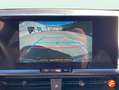 Toyota C-HR 1.8 Advance Hybrid 140 Gris - thumbnail 14