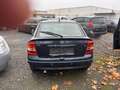 Opel Astra Basis Blau - thumbnail 2