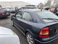 Opel Astra Basis Blau - thumbnail 8