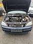 Opel Astra Basis Blau - thumbnail 5