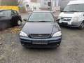 Opel Astra Basis Blau - thumbnail 1