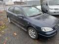 Opel Astra Basis Blau - thumbnail 4