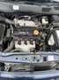 Opel Astra Basis Blau - thumbnail 6