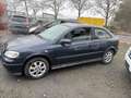 Opel Astra Basis Blau - thumbnail 3