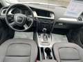 Audi A4 2.0 TDI 140CH DPF AMBITION LUXE MULTITRONIC Weiß - thumbnail 8