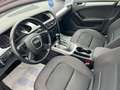 Audi A4 2.0 TDI 140CH DPF AMBITION LUXE MULTITRONIC Weiß - thumbnail 6