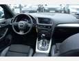 Audi Q5 3.0 V6 TDI 240CH FAP S LINE QUATTRO S TRONIC 7 Gris - thumbnail 2
