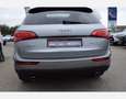 Audi Q5 3.0 V6 TDI 240CH FAP S LINE QUATTRO S TRONIC 7 Gris - thumbnail 15
