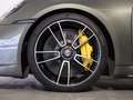 Porsche 911 coupe 3.7 turbo s auto Grün - thumbnail 6