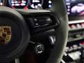 Porsche 911 coupe 3.7 turbo s auto Grün - thumbnail 14