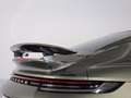 Porsche 911 coupe 3.7 turbo s auto Grün - thumbnail 21