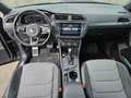 Volkswagen Tiguan Sky TDI 4Motion DSG Grau - thumbnail 7