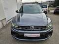Volkswagen Tiguan Sky TDI 4Motion DSG Grau - thumbnail 2