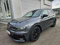 Volkswagen Tiguan Sky TDI 4Motion DSG Grau - thumbnail 1