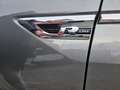 Volkswagen Tiguan Sky TDI 4Motion DSG Grau - thumbnail 22