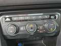 Volkswagen Tiguan Sky TDI 4Motion DSG Grau - thumbnail 19
