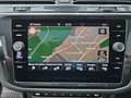 Volkswagen Tiguan Sky TDI 4Motion DSG Grau - thumbnail 16