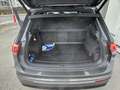 Volkswagen Tiguan Sky TDI 4Motion DSG Grau - thumbnail 8