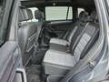 Volkswagen Tiguan Sky TDI 4Motion DSG Grau - thumbnail 6