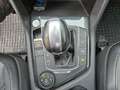 Volkswagen Tiguan Sky TDI 4Motion DSG Grau - thumbnail 20