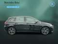 Mercedes-Benz B 200 B 200 PROGRESSIVE+AHK+DISTR+KAM+LENKHZ+EASYP+TWA Schwarz - thumbnail 4